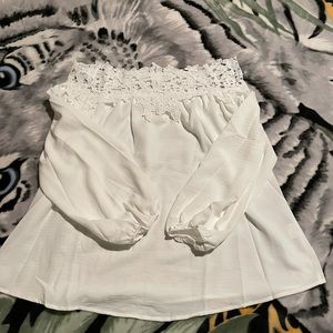 Medium top